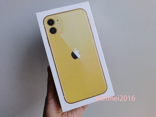 Scatola apple iphone - iphone,