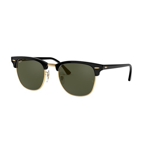 Occhiale sole rayban - occhiale,