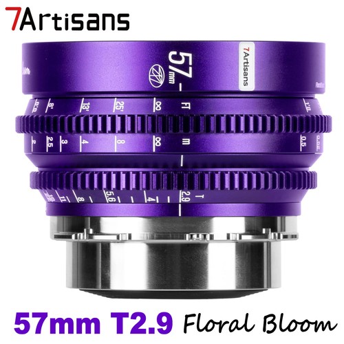 7artisans 9 obiettivo - t2.9,