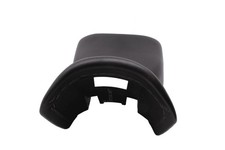 Sedile sedile conducente