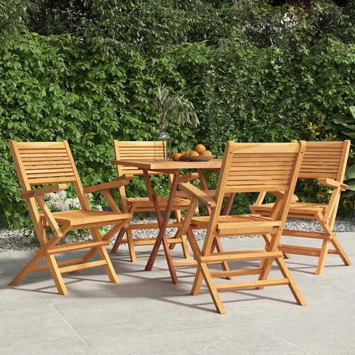 Folding chair chairs - chair,,