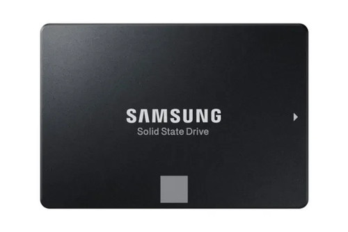Samsung 860 evo 250gb - 860,
