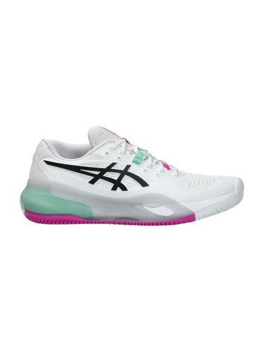 Scarpe tennis asics - scarpe,