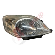 FARO ANTERIORE DESTRO PEUGEOT