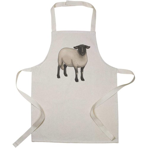 Grembiule cucina per - da,