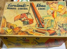 Arnold - Gru in latta