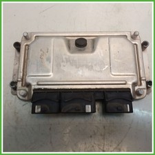 Centralina BOSCH 0261207477