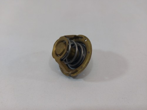 Thermostat termostato - thermostat,