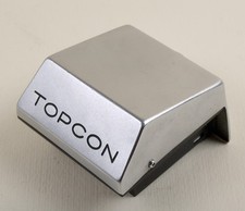 TOPCON RE-SUPER PENTAPRISMA