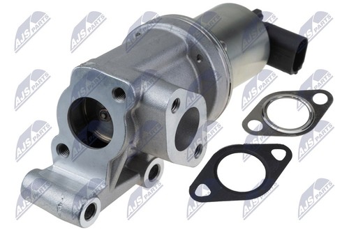 Valvola egr per hyundai kia - egr,