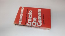 			Venceremos: Speeches and
