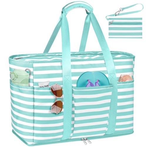 Juyano borsa mare - juyano,