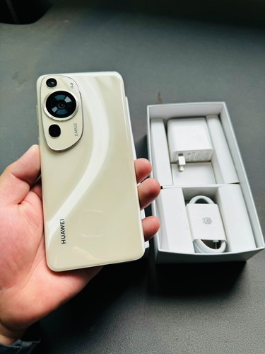 Huawei p60 art - , 6.67"