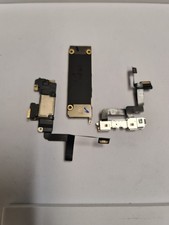 scheda madre iphone 11 128gb