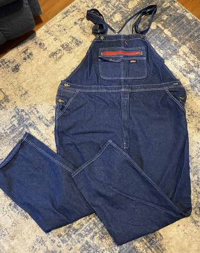 Salopette dickies - salopette,