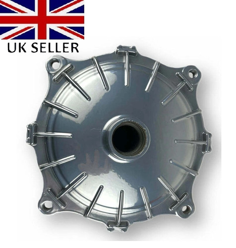 Lambretta serie li gp dl - 1, 3