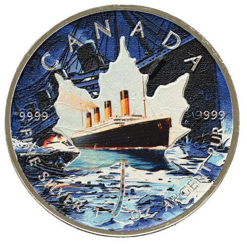 Canada 2020 foglia - canada, 5