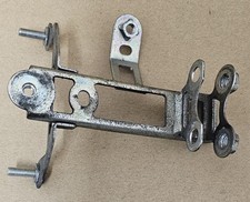 Staffa Supporto Telaietto