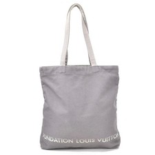 Borsa a tracolla Louis Vuitton