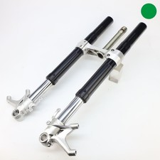 MV AGUSTA Brutale 800 Dragster