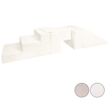 Set Ponte scivolo completo