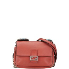 Borsa a mano FENDI doppio