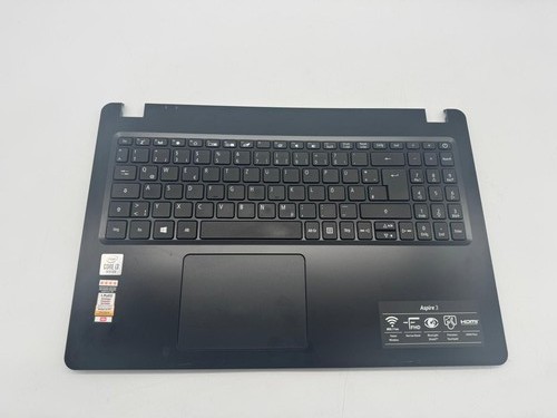 Acer aspire a315 - acer, a315-54