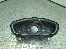 Contachilometri volvo v40 - contachilometri,