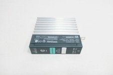 Gefran GTS-25/60-D-0 Relè a