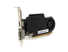 Fujitsu GeForce GT 630 2 GB