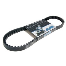 MF1905 Cinghia Polini