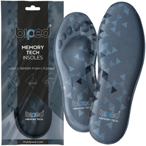 Memory tech solette - memory,