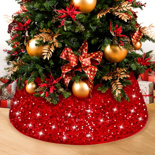 Silverchry collare per albero - per,