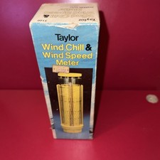 Misuratore di velocità