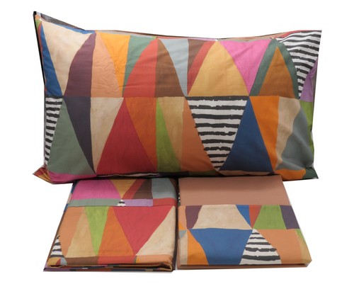 N5743 completo - n5743,