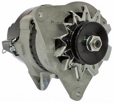 Alternatore 43a nuovo - 43a,
