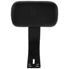  Schienale Moto Universale