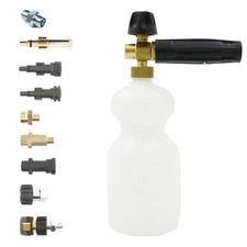 Lancia Schiuma  LS3.2 -