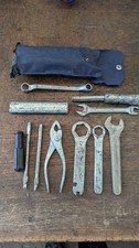 Utensile originale - originale,