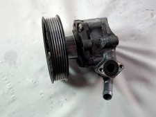 8K0145154B POMPA SERVOSTERZO AUDI A4 B8 SW 2.0 D 105KW 6M 5P (2008) RICAMBIO USA