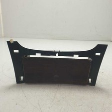 13320460 posacenere accendisigari Opel Insignia G09 2.0 CDTI Tourer 118 KW 2010 