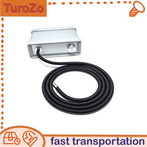 Led 100 adatto per - adatto,