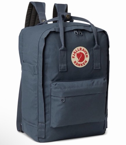 Zaino fjallraven kanken per - kanken,