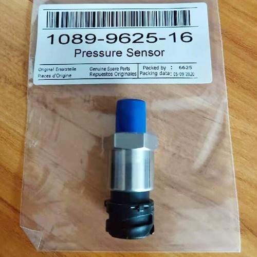 1089962516 sensore - 1089962516, di