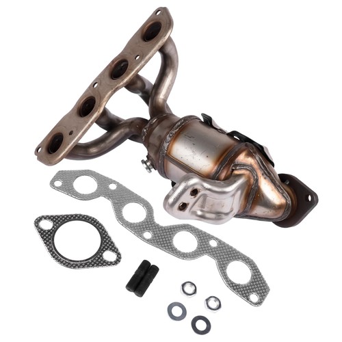 Catalizzatore per hyundai - per,