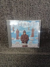 Chant