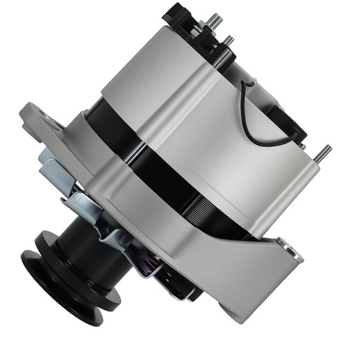 Alternatore per volkswagen - alternatore,