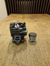 CILINDRO MOTOSEGA STIHL MS261C