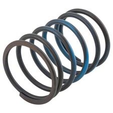 MOLLA VARIATORE ORIGINALE
