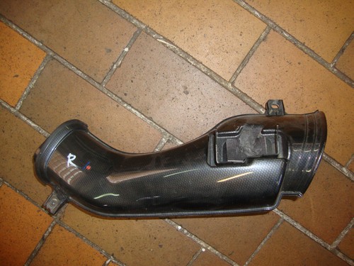 Gsxr 1000 - gsx, r